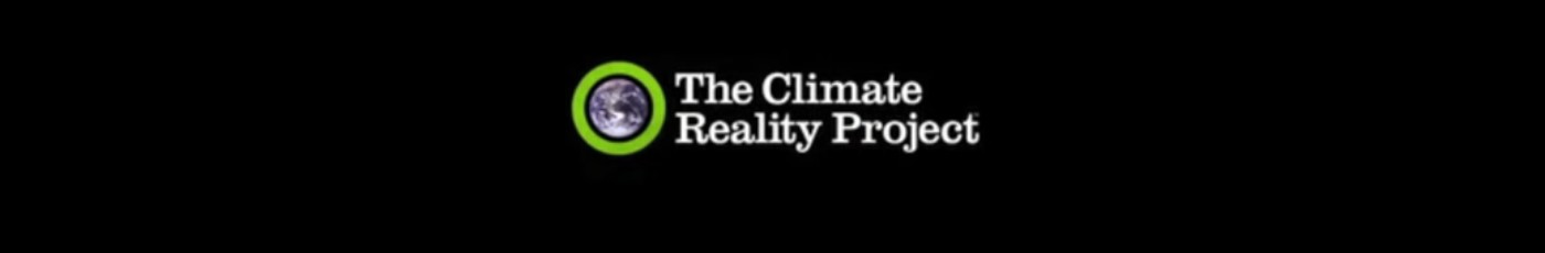 Climate Reality Reality Project logo 1400x230px Ad