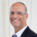 אביעד בקשי פורום קהלת | מקור: ויקיפדיה